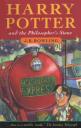 harry_potter_and_the_philosophers_stone.jpg