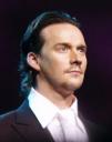 russell_watson.jpg
