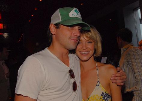 skeet-ashley.JPG