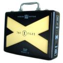xfiles1-9dvd.jpg