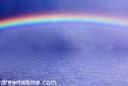 070226_light_rainbow_01.jpg
