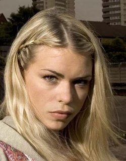 250px-rosetyler2.jpg
