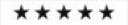 5stars_small.jpg