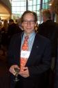 778_216lawrence_krauss.JPG
