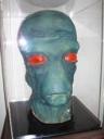 auction_bluebust.JPG