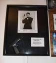 auction_bondgun.JPG