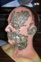 auction_constantineskull.JPG