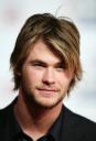 chrishemsworth.jpg