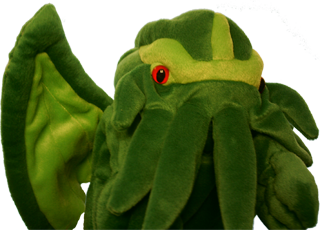 cthulhubig.png