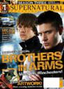 final_cover.jpg