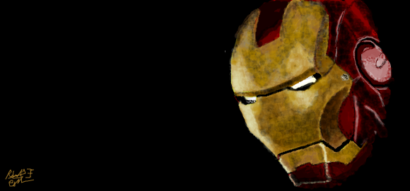 ironman.png