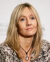 jk-rowling.jpg