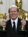 ron_howard.jpg