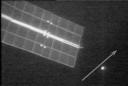 sts96.jpg