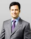 kimmel.jpg