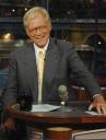 letterman.jpg