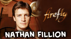 nathan_fillion.jpg