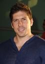 raypark_grani_9435121_400.jpg
