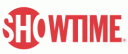 showtime_logo.gif