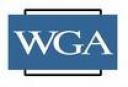 wga.jpg