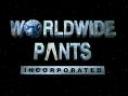 wwpants.jpg
