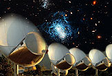 080131-seti-galacticwi-fi-01.jpg