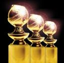 goldenglobes.jpg