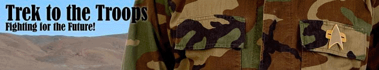 logo4.gif