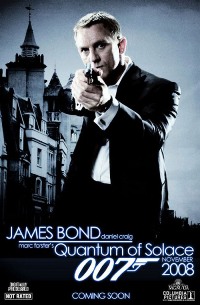quantum_of_solace.jpg