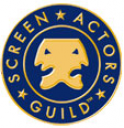 sag_logo.png