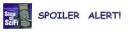 sosf-spoiler-banner.jpg