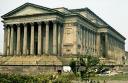 st_georges_hall.jpg