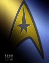 star_trek_xi.jpg