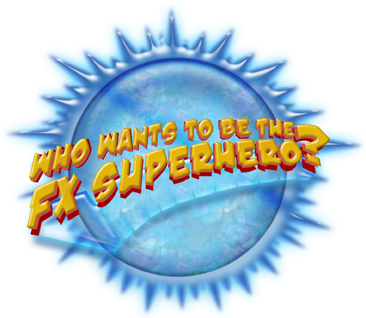superherologo.jpg
