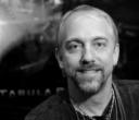 200px-richard_garriott.jpg