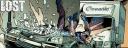 2291header_banner12764381.jpg