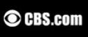 cbscomlogo.jpg