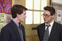 charlie_bartlett_movie_image_anton_yelchin_and_robert_downey_jr__2_.jpg