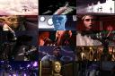 clonewars.jpg