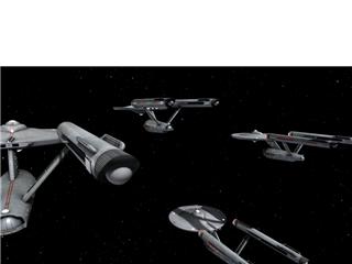 fleet.jpg