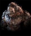 gears-of-war-for-pc.jpg