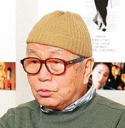 ichikawa.jpg