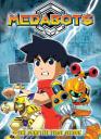 medabots-s1.jpg