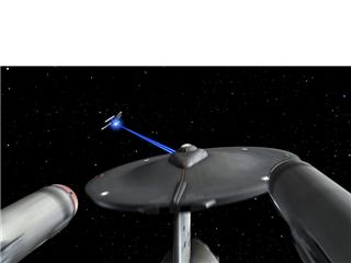 phasers.jpg