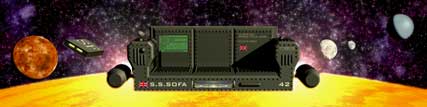 starshipsofalogo.jpg