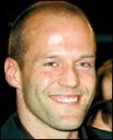 statham_jason.jpg