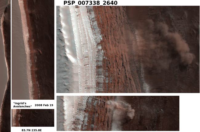 080303-mars-avalanche-02.jpg