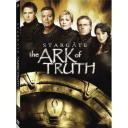 arkoftruthdvd.jpg