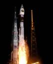 atlas5.jpg
