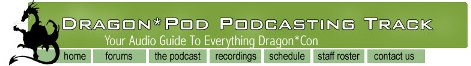 dragonpodbanner.jpg